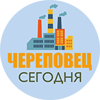 Логотип сайта 